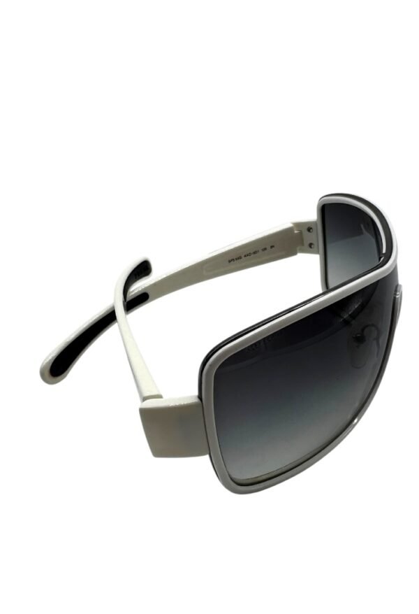 PRADA - HAVANNA SUNGLASSES - Image 8